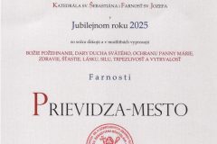 20.-Ďakovný-list-pre-farnosť