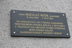 mmisik28