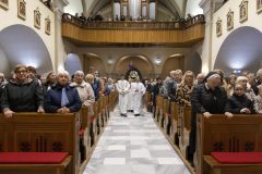 a-IMG_2977