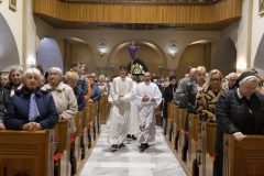 a-IMG_2981