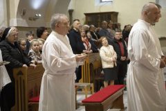a-IMG_2982