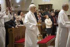 a-IMG_2984