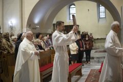 a-IMG_2987