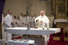a-IMG_2989