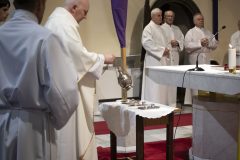a-IMG_2993