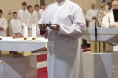 a-IMG_3000