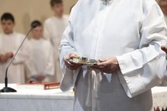 a-IMG_3011