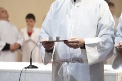 a-IMG_3014