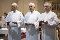 a-IMG_3018