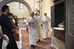 a-IMG_3019