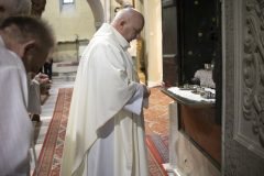 a-IMG_3023