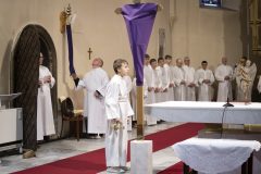 a-IMG_3029