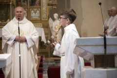 a-IMG_3032