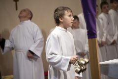 a-IMG_3034