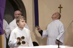 a-IMG_3036