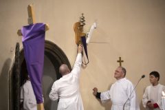 a-IMG_3043