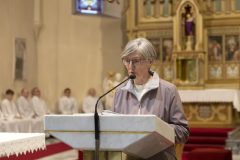 a-IMG_3045