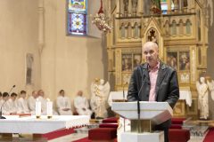 a-IMG_3051