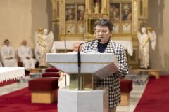 a-IMG_3054