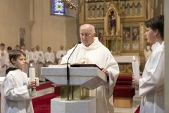 a-IMG_3058