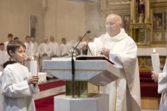 a-IMG_3060