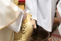 a-IMG_3064