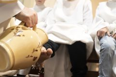 a-IMG_3073