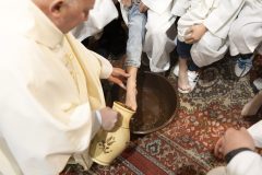 a-IMG_3078
