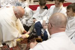 a-IMG_3086