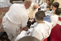 a-IMG_3088