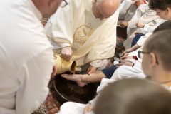 a-IMG_3091