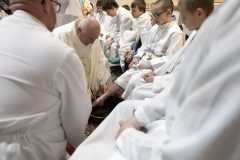 a-IMG_3098