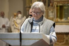 a-IMG_3107