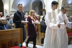 a-IMG_3109