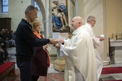 a-IMG_3118