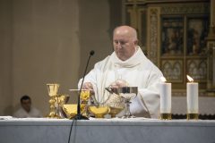 a-IMG_3133