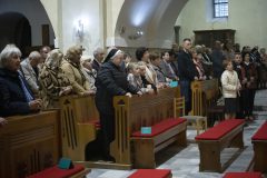 a-IMG_3138