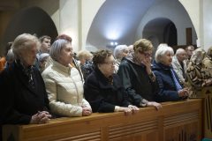 a-IMG_3140