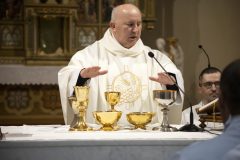 a-IMG_3143