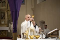 a-IMG_3156