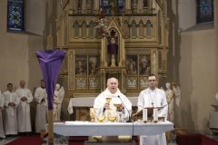 a-IMG_3171