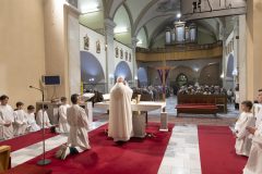 a-IMG_3179