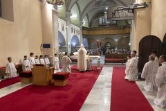 a-IMG_3183
