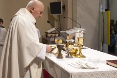a-IMG_3186