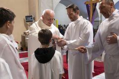 a-IMG_3189