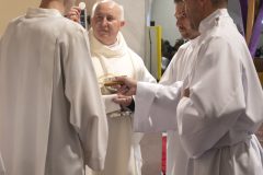 a-IMG_3193
