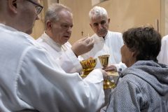 a-IMG_3197