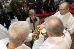 a-IMG_3203