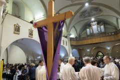 a-IMG_3205