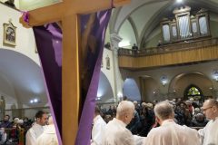 a-IMG_3208